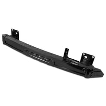 Load image into Gallery viewer, 2017-2018 Kia Forte Front Bumper Reinforcement Bar