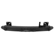 Load image into Gallery viewer, 2017-2018 Kia Forte Front Bumper Reinforcement Bar