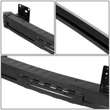 Load image into Gallery viewer, 2017-2018 Kia Forte Front Bumper Reinforcement Bar