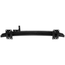 Load image into Gallery viewer, 2017-2018 Kia Forte Front Bumper Reinforcement Bar