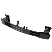 Load image into Gallery viewer, 2019-2020 Kia Sorento Front Bumper Reinforcement Bar