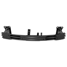 Load image into Gallery viewer, 2019-2020 Kia Sorento Front Bumper Reinforcement Bar