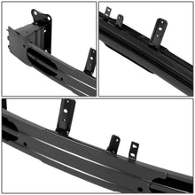 Load image into Gallery viewer, 2019-2020 Kia Sorento Front Bumper Reinforcement Bar