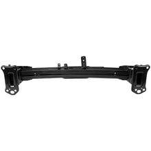 Load image into Gallery viewer, 2019-2020 Kia Sorento Front Bumper Reinforcement Bar