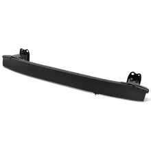 Load image into Gallery viewer, 19-20 Kia Optima Front Bumper Reinforcement Bar - W/O Adaptive Cruise