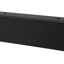 Load image into Gallery viewer, 19-20 Kia Optima Front Bumper Reinforcement Bar - W/O Adaptive Cruise