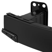 Load image into Gallery viewer, 19-20 Kia Optima Front Bumper Reinforcement Bar - W/O Adaptive Cruise