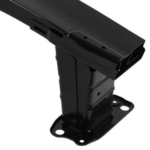 Load image into Gallery viewer, 19-20 Kia Optima Front Bumper Reinforcement Bar - W/O Adaptive Cruise