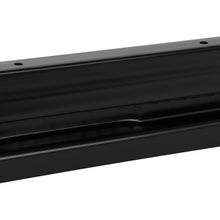 Load image into Gallery viewer, 19-20 Kia Optima Front Bumper Reinforcement Bar - W/O Adaptive Cruise