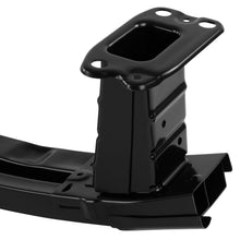 Load image into Gallery viewer, 19-20 Kia Optima Front Bumper Reinforcement Bar - W/O Adaptive Cruise