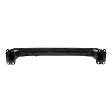 Load image into Gallery viewer, 19-20 Kia Optima Front Bumper Reinforcement Bar - W/O Adaptive Cruise