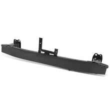 Load image into Gallery viewer, 2019-2020 Kia Optima Front Bumper Reinforcement Bar w/ Adaptive Cruise