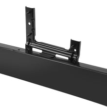 Load image into Gallery viewer, 2019-2020 Kia Optima Front Bumper Reinforcement Bar w/ Adaptive Cruise