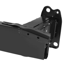 Load image into Gallery viewer, 2019-2020 Kia Optima Front Bumper Reinforcement Bar w/ Adaptive Cruise