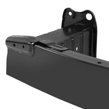 Load image into Gallery viewer, 2019-2020 Kia Optima Front Bumper Reinforcement Bar w/ Adaptive Cruise