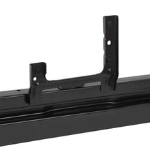Load image into Gallery viewer, 2019-2020 Kia Optima Front Bumper Reinforcement Bar w/ Adaptive Cruise