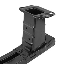 Load image into Gallery viewer, 2019-2020 Kia Optima Front Bumper Reinforcement Bar w/ Adaptive Cruise