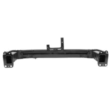 Load image into Gallery viewer, 2019-2020 Kia Optima Front Bumper Reinforcement Bar w/ Adaptive Cruise