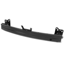 Load image into Gallery viewer, 2020-2022 Kia Soul Front Bumper Reinforcement Bar
