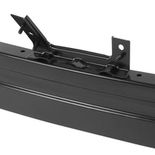 Load image into Gallery viewer, 2020-2022 Kia Soul Front Bumper Reinforcement Bar