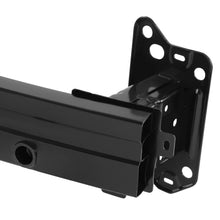 Load image into Gallery viewer, 2020-2022 Kia Soul Front Bumper Reinforcement Bar