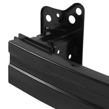 Load image into Gallery viewer, 2020-2022 Kia Soul Front Bumper Reinforcement Bar