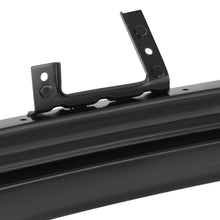 Load image into Gallery viewer, 2020-2022 Kia Soul Front Bumper Reinforcement Bar