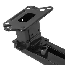 Load image into Gallery viewer, 2020-2022 Kia Soul Front Bumper Reinforcement Bar