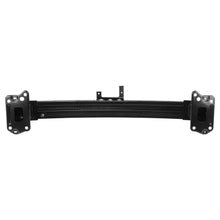 Load image into Gallery viewer, 2020-2022 Kia Soul Front Bumper Reinforcement Bar