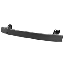 Load image into Gallery viewer, 2016-2018 Kia Optima Front Bumper Reinforcement Bar