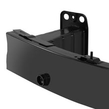 Load image into Gallery viewer, 2016-2018 Kia Optima Front Bumper Reinforcement Bar