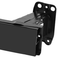 Load image into Gallery viewer, 2016-2018 Kia Optima Front Bumper Reinforcement Bar