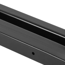 Load image into Gallery viewer, 2016-2018 Kia Optima Front Bumper Reinforcement Bar