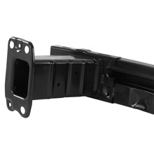 Load image into Gallery viewer, 2016-2018 Kia Optima Front Bumper Reinforcement Bar