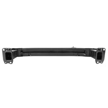 Load image into Gallery viewer, 2016-2018 Kia Optima Front Bumper Reinforcement Bar