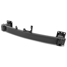 Load image into Gallery viewer, 2019-2021 Kia Forte Front Bumper Reinforcement Bar w/ Adaptive Cruise