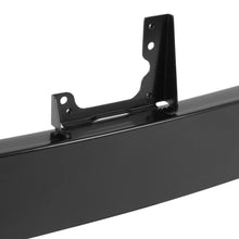 Load image into Gallery viewer, 2019-2021 Kia Forte Front Bumper Reinforcement Bar w/ Adaptive Cruise