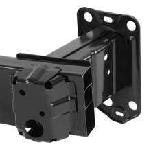 Load image into Gallery viewer, 2019-2021 Kia Forte Front Bumper Reinforcement Bar w/ Adaptive Cruise