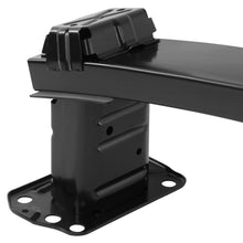 Load image into Gallery viewer, 2019-2021 Kia Forte Front Bumper Reinforcement Bar w/ Adaptive Cruise