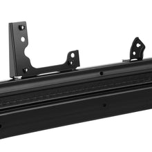Load image into Gallery viewer, 2019-2021 Kia Forte Front Bumper Reinforcement Bar w/ Adaptive Cruise