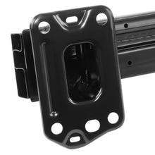 Load image into Gallery viewer, 2019-2021 Kia Forte Front Bumper Reinforcement Bar w/ Adaptive Cruise