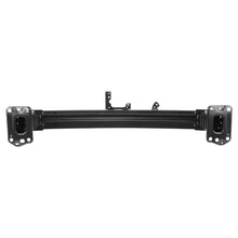 Load image into Gallery viewer, 2019-2021 Kia Forte Front Bumper Reinforcement Bar w/ Adaptive Cruise