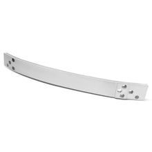 Load image into Gallery viewer, 14-16 Lexus IS F-Sport Front Bumper Reinforcement Bar