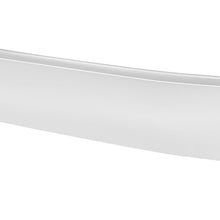 Load image into Gallery viewer, 14-16 Lexus IS F-Sport Front Bumper Reinforcement Bar