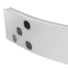 Load image into Gallery viewer, 14-16 Lexus IS F-Sport Front Bumper Reinforcement Bar