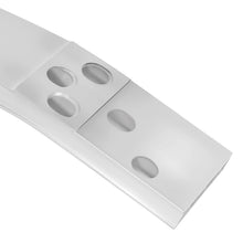 Load image into Gallery viewer, 14-16 Lexus IS F-Sport Front Bumper Reinforcement Bar