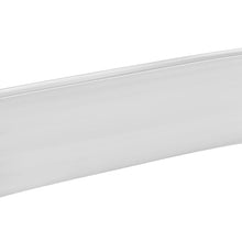 Load image into Gallery viewer, 14-16 Lexus IS F-Sport Front Bumper Reinforcement Bar