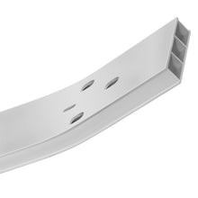 Load image into Gallery viewer, 14-16 Lexus IS F-Sport Front Bumper Reinforcement Bar