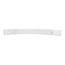 Load image into Gallery viewer, 14-16 Lexus IS F-Sport Front Bumper Reinforcement Bar