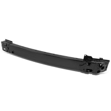 Load image into Gallery viewer, 2016-2018 Lexus ES300h ES350 Front Bumper Reinforcement Bar